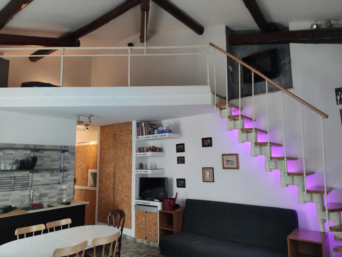 La Badia Del Cavaliere 1 Hotel Róma Kültér fotó